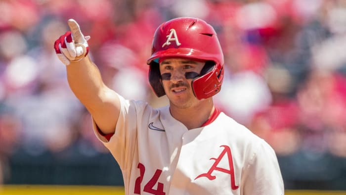 Braydon Webb-Ole Miss 03